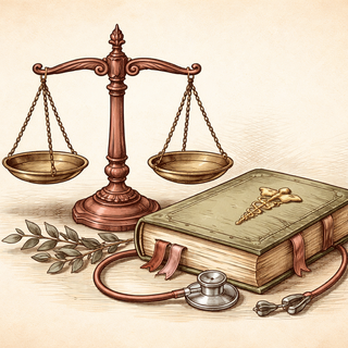 A multidisciplinary management approach to cervical cancer during pregnancy