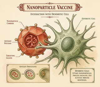 A Tiny Vaccine With a Big To-Do List