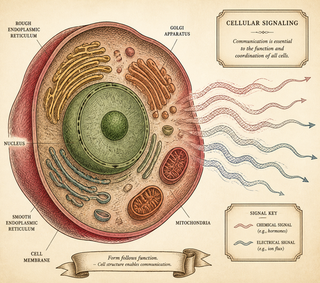 A Virus With Better Trial Eligibility Criteria