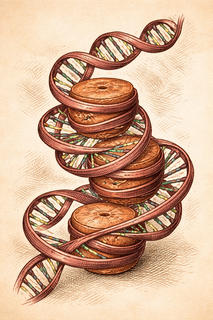 Abexinostat: The Pill That Tells Cancer to Read Its Own Instruction Manual Again
