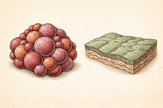 Active Wetting and Mechanics of Collective Cancer Invasion