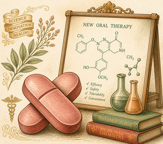AML Gets a Take-Home Exam