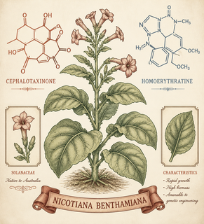 Biochemical Dream Teams in Action (Plus Why You Should Care)