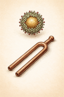 Breaking the Nanoparticle Compromise