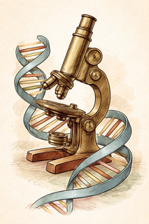 CAR T Cell Therapy in Kids: The Heroes, Villains, and Plot Twists