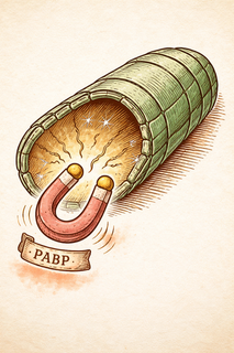 Cells Have Been Keeping Diaries, and Scientists Just Cracked the Lock