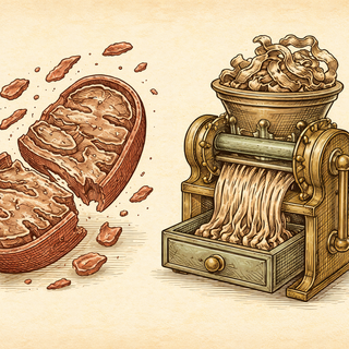 Your Immune Cells Are Running on Busted Batteries - and It's Worse Than We Thought