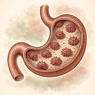 First-line zolbetuximab plus mFOLFOX6 and nivolumab in unresectable CLDN18.2-positive gastric or gastroesophageal junction adenocarcinoma: a phase 2 trial