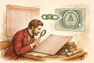 When Your Inbox Saves Your Life: Digital Health Goes After Lung Cancer