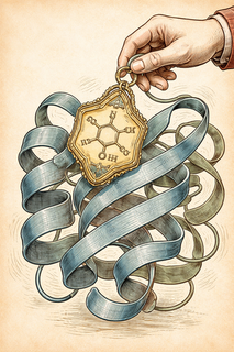 The End of an Era: Saying Goodbye to 