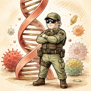 Personalized Medicine in CMML: The Tiny Bodyguard Revolution