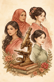 The Problem With Treating 