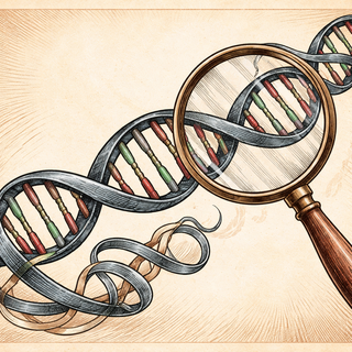 Atezolizumab plus FOLFOX for Stage III dMMR Colon Cancer - Blog Post