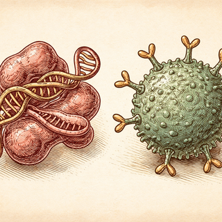 In Vivo Site-Specific Engineering to Reprogram T Cells