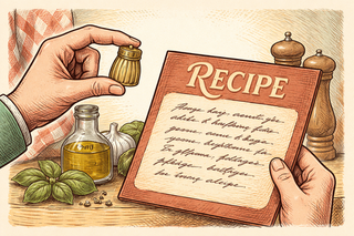 Glioblastoma's Secret Kitchen Helper: OSMR, CLIC1, and a Very Bad Recipe