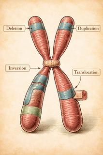 HER2-Low Has a Label Problem, and a Chromosome Problem