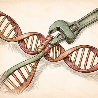 Final Efficacy and Safety Data From the Phase I/II ARROW Study of Pralsetinib
