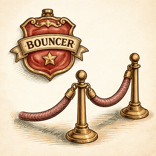 Immunometabolic Gatekeeping: When Tissue Metabolism Plays the Bouncer for Tumor Immunity