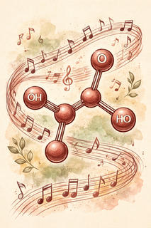 Lactate’s Secret Set List in Cancer