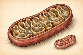 Mitochondrial Dynamics: The Cellular Power Play Against Cancer