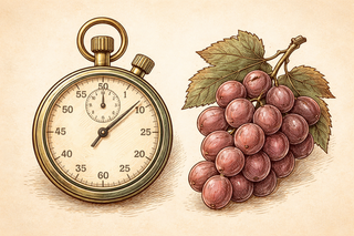 Pruning the Tumor’s Snack Bar: Could Fasting Help Chemo Hit Ovarian Cancer Harder?