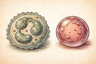 Reprogramming Tumor-Associated Neutrophils to Enhance Radio-Immunotherapy
