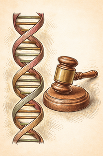 Retreatment with RET Inhibitors: Going Back to the Well