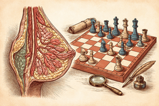 Screening for Breast Cancer