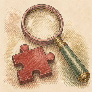 Selpercatinib in Early-Stage RET Fusion-Positive Lung Cancer: The Missing Puzzle Piece Gets a Job