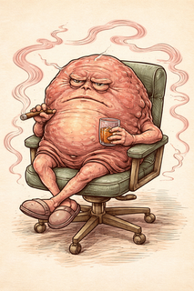 Senescent Obesity: The Double Agent Working Against Your Breast Health