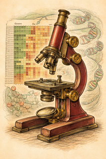 Teaching Spatial Transcriptomics to Color Inside the Cellular Lines