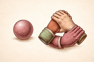 The Delivery Service That Actually Works