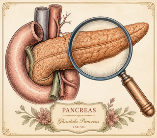 The Pancreatic Cancer Drug Market Is Finally Getting Nosy About the Neighborhood