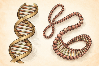 The Secret Sidekick: How a Hidden RNA Is Helping Brain Tumors Outsmart Our Best Drugs