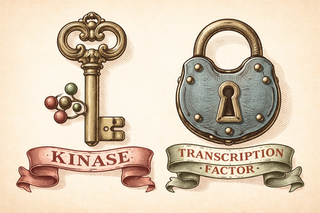 The Side Hustle Nobody Expected