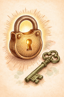 The Tiny Protein Ninjas Hiding in Your Tumors Just Got Caught on Camera