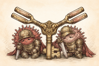 The Tobemstomig Blog Post