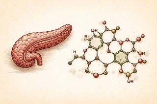 The Tumor’s Best Dirty Trick