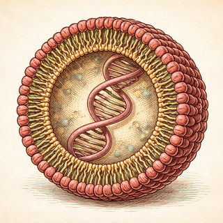 The Tumor’s Little Wiring Hack