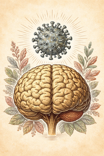 The Verdict Is In: A Multimodal Strike Against Glioblastoma