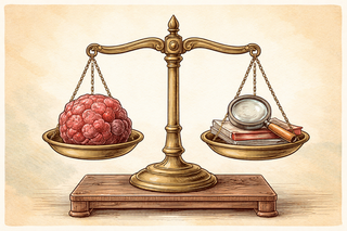 The Verdict on Second Chances: Can Chemoimmunotherapy Rescue Recurrent Head and Neck Cancer?