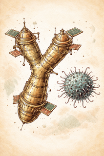 The Y Chromosome Has Entered the Cancer Plot