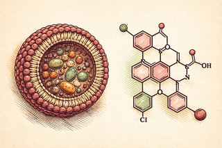 Two Drugs Walk Into a Leukemia Cell: CPX-351 vs. Venetoclax-HMA in the Battle for AML