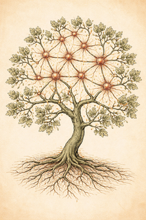VarNet-T - Tumor-Only Variant Calling