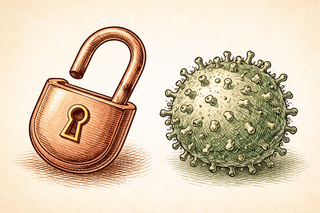 Venetoclax, Leukemia, and the Art of Persuading Bad Cells to Leave