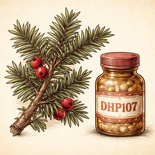 What If Your Chemo Came in a Pill Instead of a Needle?