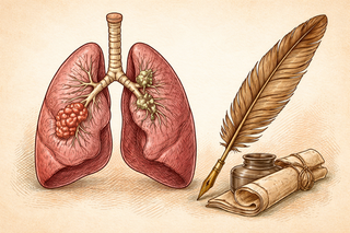 When Lung Cancer Surgeons Finally Agree on the Rules of the Game