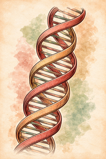 When One EGFR Mutation Brings a Plus-One