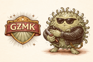 When T Cells Need a Career Coach