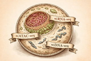 When the Backup Supplier Starts Counterfeiting the Parts